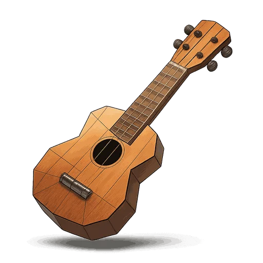 Oukalele